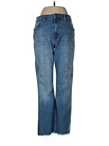 Tecovas Jeans (view 1)