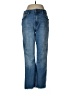 Tecovas Blue Jeans Size 29 waist - photo 1