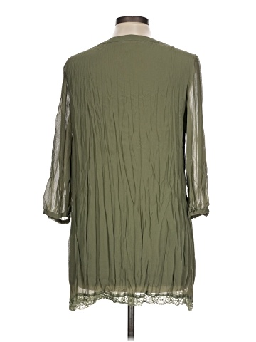 Krazy Kat Casual Dress (view 2)