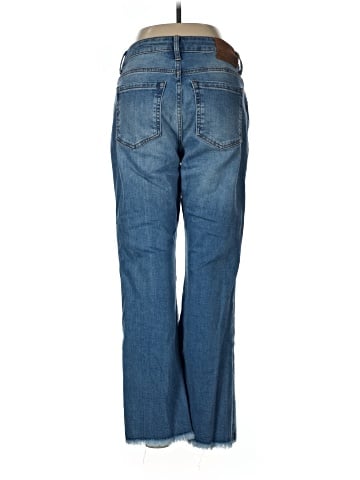 Tecovas Jeans (view 2)
