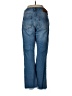 Tecovas Blue Jeans Size 29 waist - photo 2