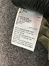 Bar III Green Jacket Size S - photo 7