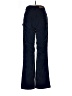 Assorted Brands 100% Cotton Blue Casual Pants Size 30 waist - photo 2