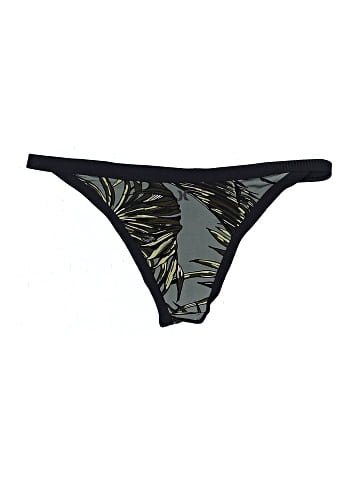 Hurley Swimsuit Bottoms (view 2)