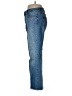 Tecovas Blue Jeans Size 29 waist - photo 5