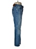 Tecovas Blue Jeans Size 29 waist - photo 4