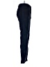 Assorted Brands 100% Cotton Blue Casual Pants Size 30 waist - photo 4