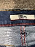 Tommy Hilfiger Blue Jeans Size 6 - photo 4