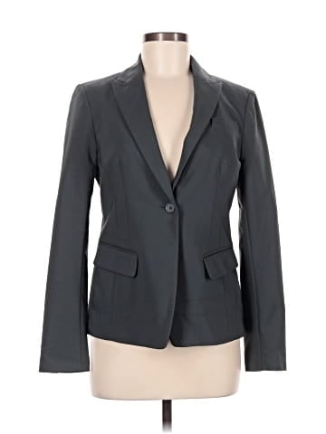 Apt. 9 Blazer (view 1)