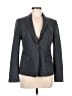Apt. 9 Gray Blazer Size 6 - photo 1