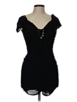 Privy Women's Little Black Dresses On Sale Up To 90% Off Retail | ThredUp