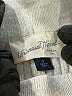 Universal Thread Ivory Casual Pants Size S - photo 7