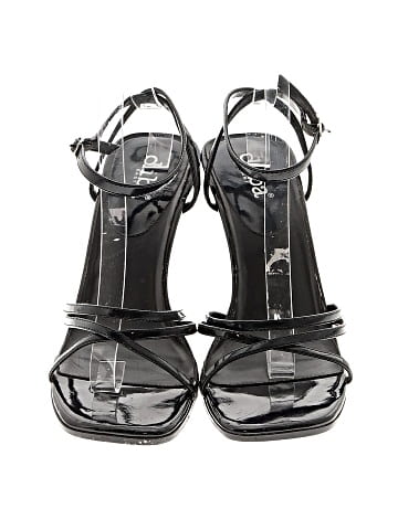 Diba Sandals (view 2)