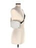 GAIAM 100% Nylon Ivory Belt Bag One size - photo 2