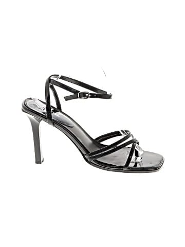 Diba Sandals (view 1)