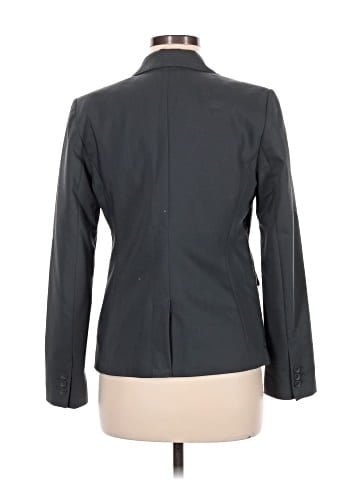 Apt. 9 Blazer (view 2)