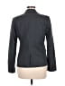 Apt. 9 Gray Blazer Size 6 - photo 2