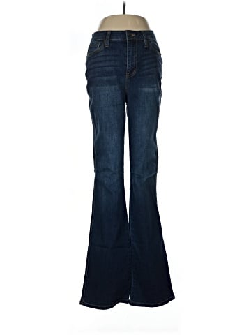 NY&C Jeans (view 1)