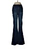 NY&C Blue Jeans Size 6 - photo 1