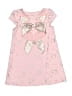 Hello Kitty Pink Dress Size 5 - photo 1