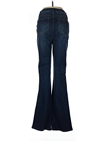 NY&C Jeans (view 2)