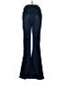 NY&C Blue Jeans Size 6 - photo 2