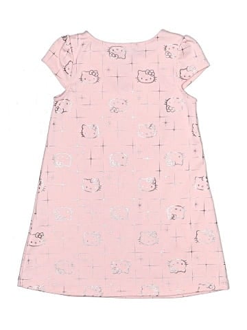 Hello Kitty Dress (view 2)
