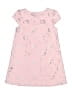 Hello Kitty Pink Dress Size 5 - photo 2