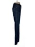 NY&C Blue Jeans Size 6 - photo 4