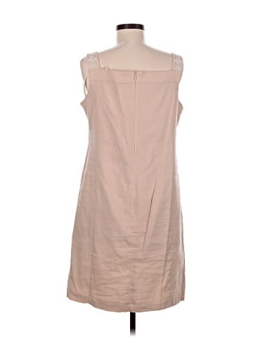 Evan Picone Casual Dress (view 2)