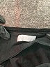 Isalis Black Tank Top Size XL - photo 7