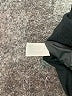 Isalis Black Tank Top Size XL - photo 8