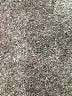 Isalis Black Tank Top Size XL - photo 9