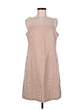 Evan Picone Casual Dress (view 1)