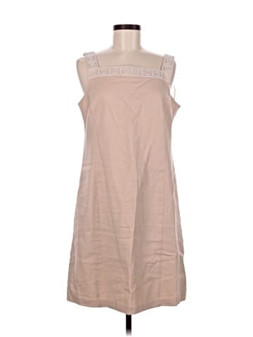 Evan Picone Casual Dress (view 1)