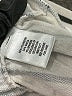 a:glow Ivory Long Sleeve Henley Size Med Maternity - photo 7