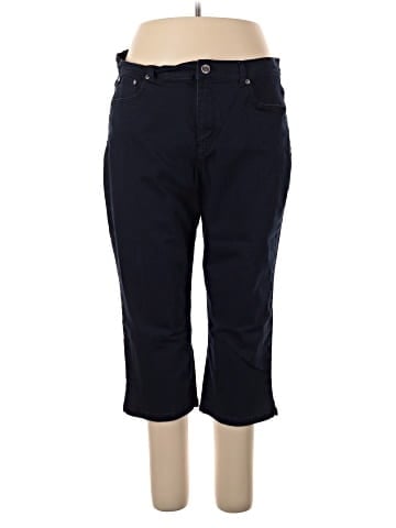 Chaps Jeans (view 1)
