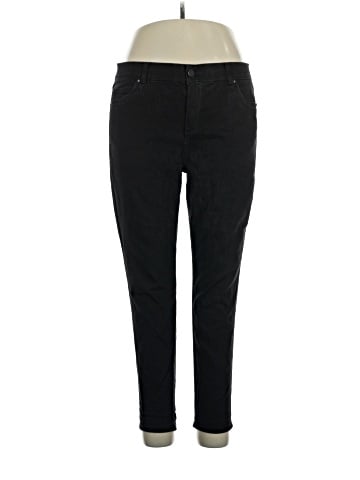 Rafaella Jeggings (view 1)