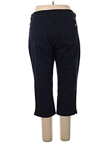 Chaps Jeans (view 2)