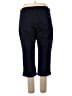 Chaps Blue Jeans Size 16 - photo 2