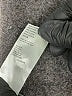 BDG 100% Cotton Green Jeans Size 29 waist - photo 8