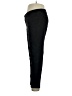 Rafaella Solid Black Jeggings Size 16 - photo 5