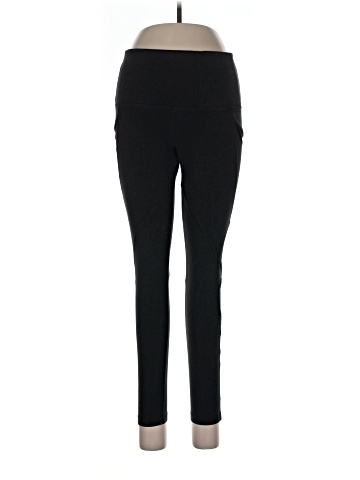 Vogo Active Pants (view 1)