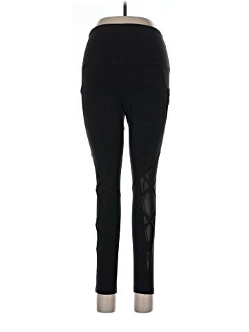 Vogo Active Pants (view 2)
