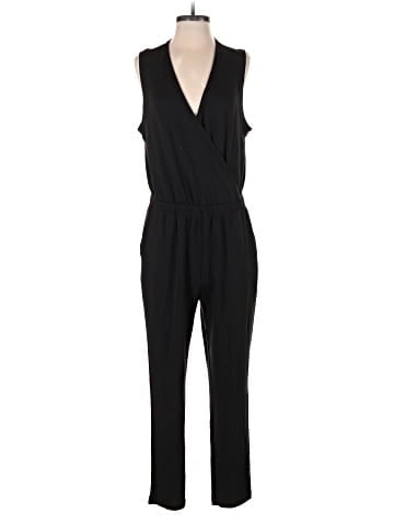 Lou & Grey Jumpsuit (view 1)