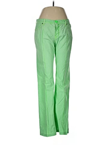 Escada Sport Casual Pants (view 1)