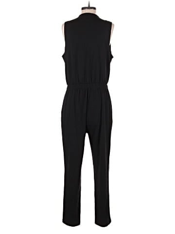 Lou & Grey Jumpsuit (view 2)