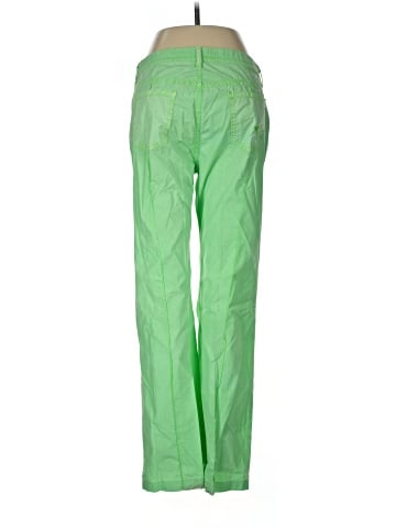 Escada Sport Casual Pants (view 2)