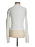 Sunday Best White Pullover Sweater Size XS - photo 2