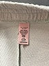 Victoria's Secret Blue Sweatpants Size L - photo 7